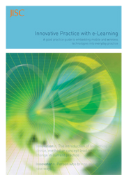 Innovative practice